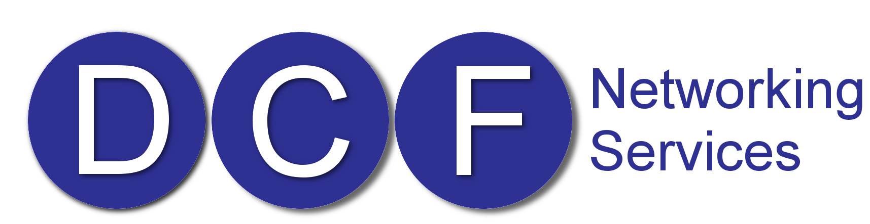 DCF Networking Services